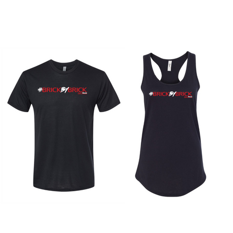 OG Phat Muscle Project Shirts and Tanks