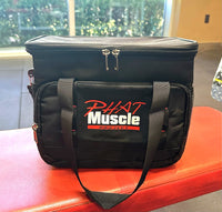 Everyday Lunch Box
