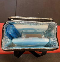 Everyday Lunch Box