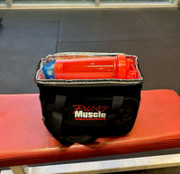 Everyday Lunch Box