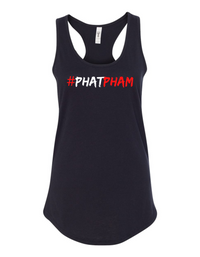 #PHATPHAM
