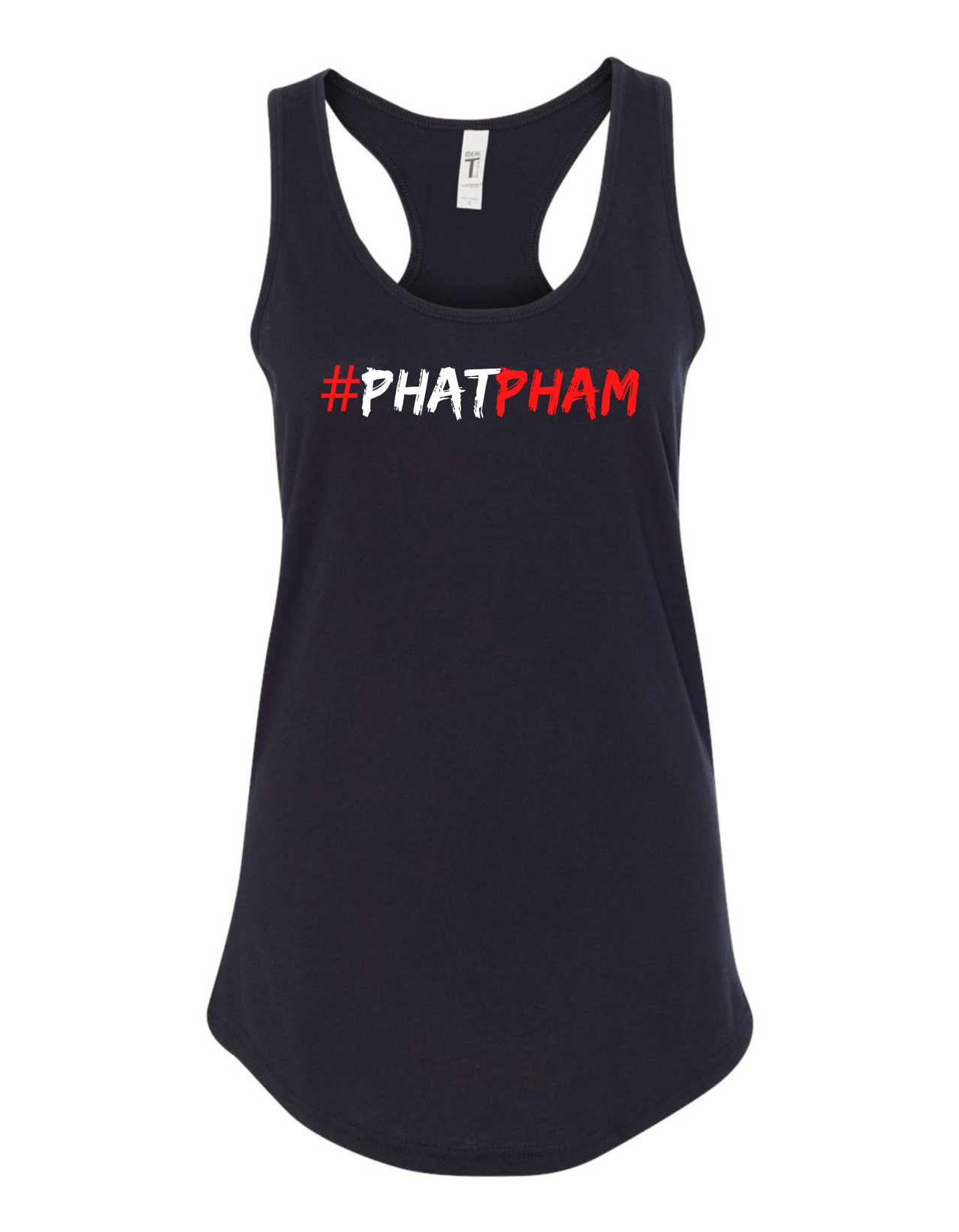 #PHATPHAM