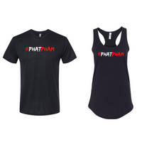 #PHATPHAM
