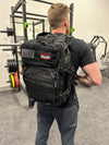 Tactical Backpack