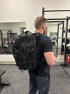 Tactical Backpack