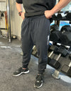Men's Fleece Joggers - **PRE-ORDER ONLY**