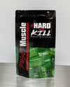 #HardtoKill Samples (Pack of 4)