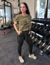 Women's Soft Knit Joggers - **PRE-ORDER ONLY**