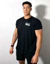 We Work Harder - **PRE-ORDER ONLY**