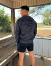 Lightweight Windbreaker Full-Zip Jacket - **PRE-ORDER ONLY**