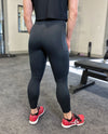 Women's Motion Ankle Leggings - **PRE-ORDER ONLY**