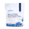 NUETHIX Nu-Lytes Electrolytes