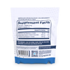 NUETHIX Nu-Lytes Electrolytes