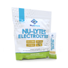 NUETHIX Nu-Lytes Electrolytes