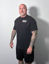 Heavyweight T-Shirt - **PRE-ORDER ONLY**