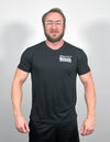 We Work Harder - **PRE-ORDER ONLY**