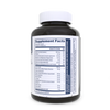 NuEthix Thyro-Boost+ **NEW**