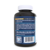 NuEthix Thyro-Boost+ **NEW**
