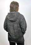 Lightweight Windbreaker Full-Zip Jacket - **PRE-ORDER ONLY**