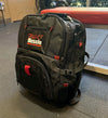 Phat Muscle Project Backpack