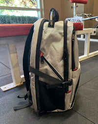 Phat Muscle Project Backpack