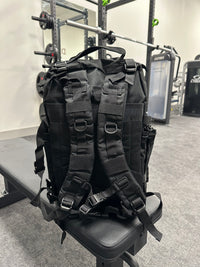 Tactical Backpack
