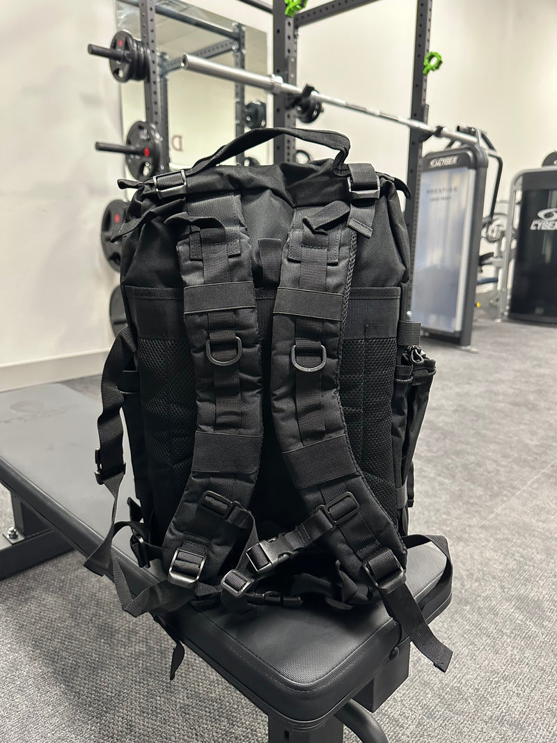 Tactical Backpack