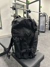 Tactical Backpack