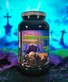 Premium Blended Protein