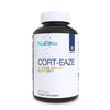 NuEthix Cort-Eaze