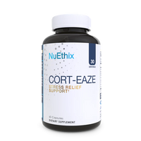NuEthix Cort-Eaze