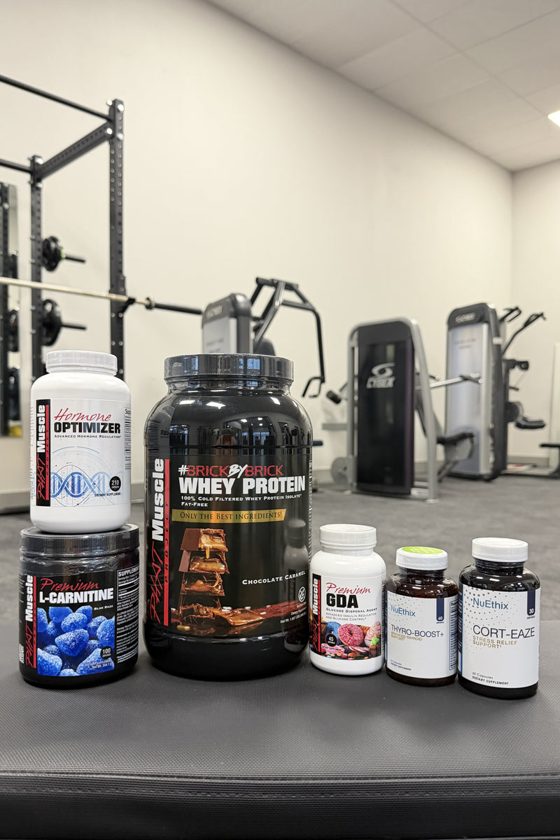 l carnitine stack with whey protein Lean Supplement being to new heights with this pristine supplement Lean Body Stack