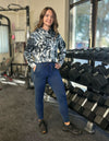 Women's Soft Knit Joggers - **PRE-ORDER ONLY**