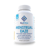 NuEthix Menstrual-Eaze