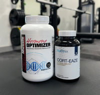 Next Level Combo - $10 Savings **Updated!!**
