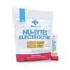 NUETHIX Nu-Lytes Electrolytes