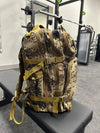 Tactical Backpack