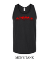 Team Gorman Shirts and Tanks