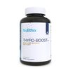 NuEthix Thyro-Boost+ **NEW**