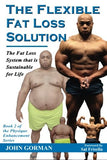 The Flexible Fat Loss Solution