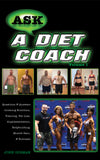 Ask a Diet Coach (Volume 1)