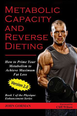 Ask a Diet Coach (Volume 1)