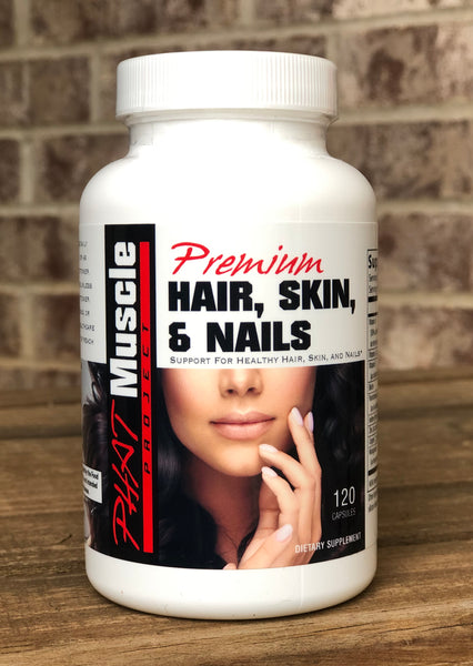 Nature's Bounty Hair, Skin & Nails Gummies reviews in Supplements -  ChickAdvisor