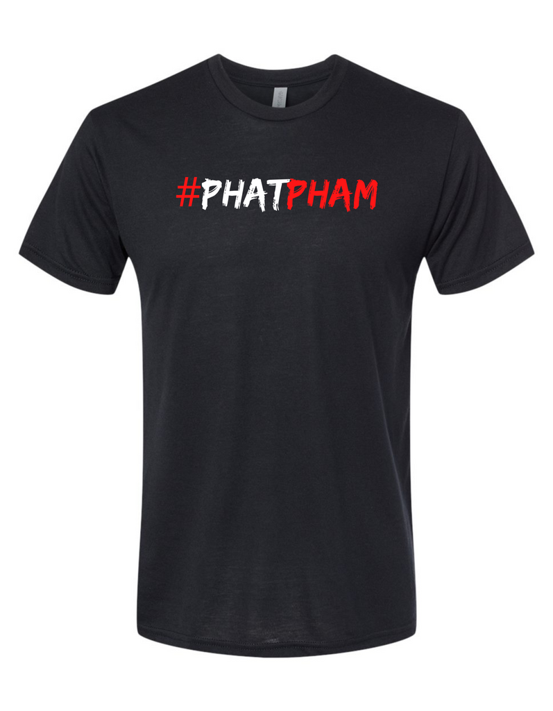 #PHATPHAM Shirts and Tanks