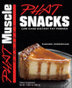 Phat Snacks - Low Carb Dietary Fat Powder