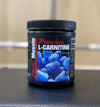 Premium L-Carnitine (100 servings)