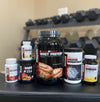 Dr. Pete Fitschen Stack - $12 Savings