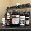 Dr. Pete Fitschen Stack - $12 Savings