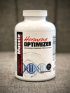 Hormone Optimizer